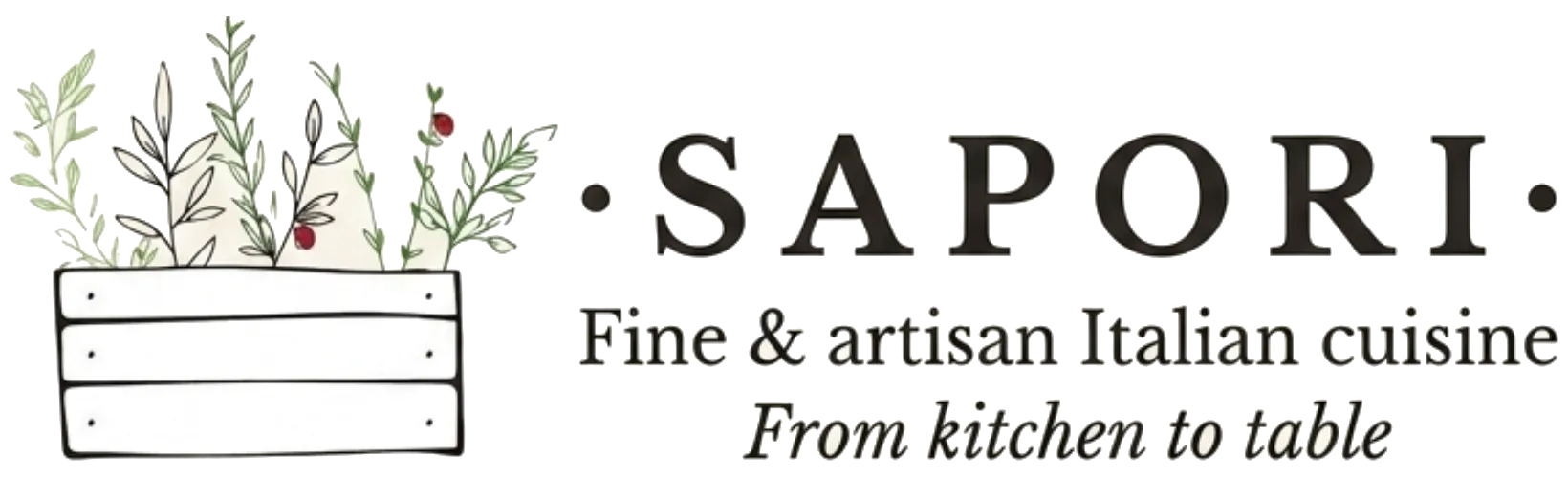 Sapori