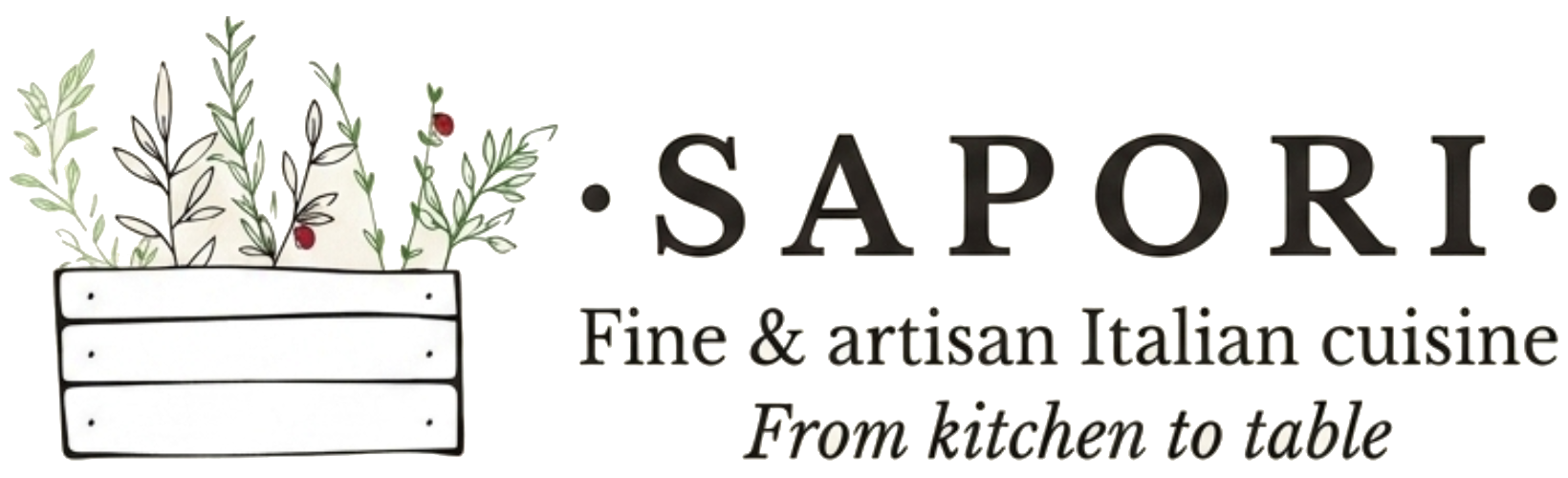 Sapori